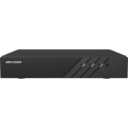  DS-7804N-Q1