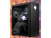  Ӱ10 14ȫ(i7 14700F/32GB/1TB/ RTX4070ti 12G)
