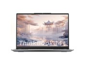  [Official genuine products shall be inspected first and then paid. Local hours will reach] ThinkBook 14+2024 Reelung Edition (R7 8845H/16GB/1TB/3K)