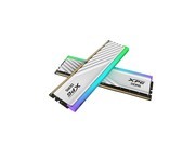  XPG ҫ D300G DDR5 6400 64GB(32GBx2) ԰