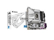  Z790M AORUS ELITE AX ICE