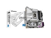  [Official genuine product, one compensation for ten local hours] Gigabyte Z790M AORUS ELITE AX ICE