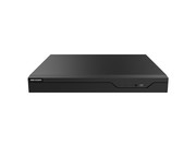  DS-7804N-Z2/4P/X(B)