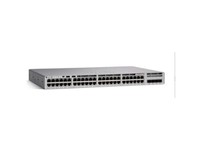 CISCO C9200L-24P-4G-A
