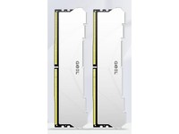 金邦巨蟹 DDR5 5600 96GB（2×48GB）