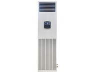 海信HF-75LW/TS16SJD