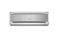 三菱重工KFR-50GW/MBV5SBp