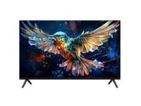 TCL 32F175C