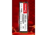 长城GW7000 1TB