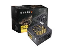 ����Ȩ����Ϸ600WS