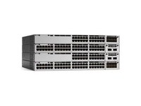 CISCO C9300X-48TX-E