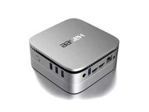 mini PC6