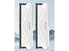 �������ϵ�� DDR5 5200  32GB(16GB��2)