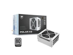 ��٤POLAR X2