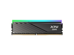 ����XPG ��ҫ D300G DDR5 6000 16GB ���