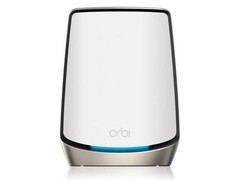 NETGEAR RBR860