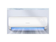 ִKF-26GW/A14-1XD(B5)