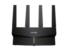 TP-LINK XDR3030��չ��