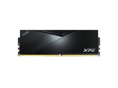 ����XPG ���� D500 DDR5 6000 16GB ���