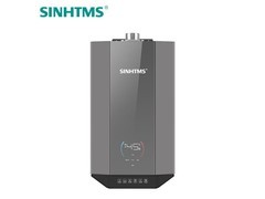 sinhtms XMZL831B