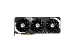 ���u GeForce RTX4070Ti SUPER Turbo 16G