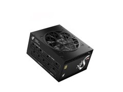 ��ϯ���SFX850W