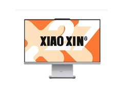 ����С��27 ��i5 13420H/16GB/1TGB/���ԣ�