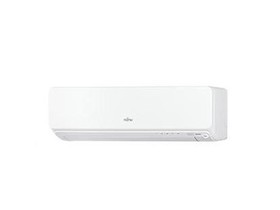 ��ʿͨASQG12KUCA (KFR-35GW/Bpkua)