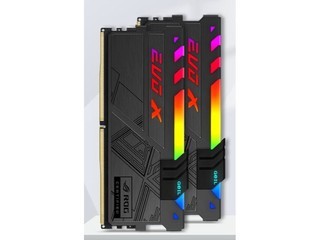 ���Ħ�� ROG���� DDR5 6400 32GB��2��16GB��