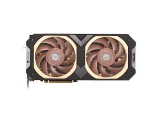 ˶RTX 4080 RTX4080-O16G-NOCTUA