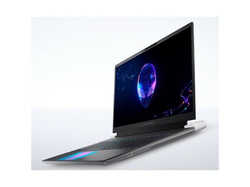 【Alienware（外星人）RTX4090笔记本电脑】Alienware（外星人）RTX4090笔记本电脑报价及图片大全-ZOL中关村在线