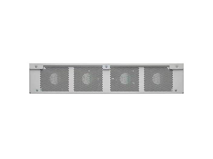CISCO C9800-80-K9