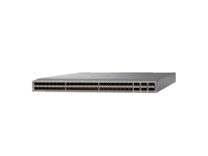 CISCO N9K-SUP-A+=