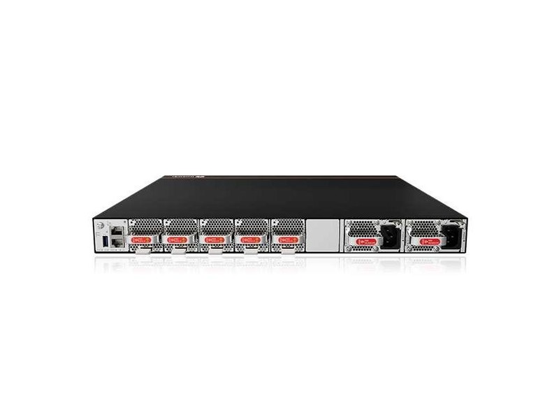 Huawei CloudEngine S6750-H36C