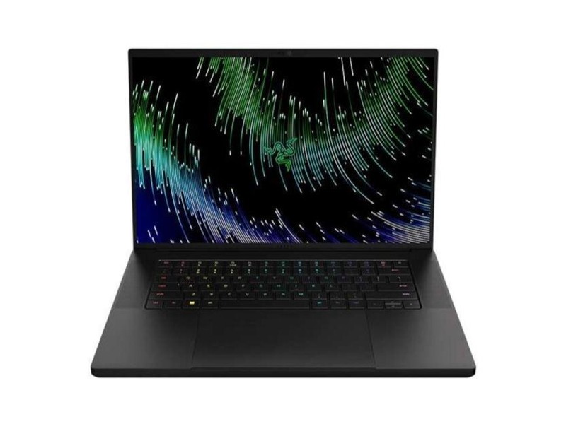 16 2024(i9 14900HX/32GB/1TB/RTX4080/OLED)