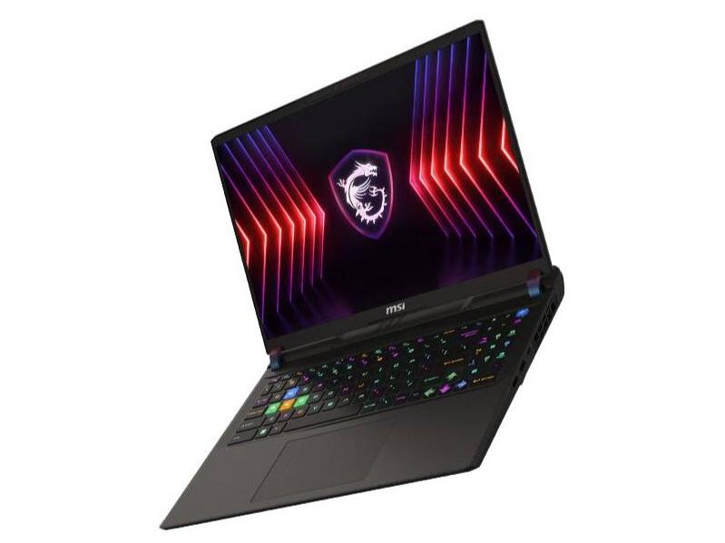 ΢̩̹16 2024(i9 14900HX/32GB/1TB/RTX4060)