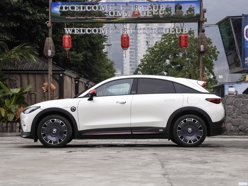 Smart smart����#3 2024�� �Ͷ���׼��