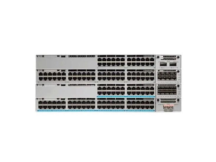 CISCO C9300X-24Y-A=