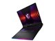 ΢̩̹GE68 HX 2024(i9 14900HX/32GB/2TB/RTX4080)