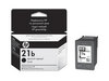 HP 21b(C9351BE)