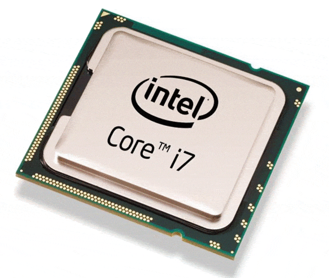 【高清图】 限量版更超值 技嘉x58 i7两款套装上市图1