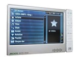 爱可视605 Wifi（80GB）