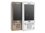 索尼NWZ-A826（4GB）