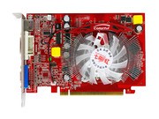 ߲ʺ ݲ9500GT-GD3 CFƽ 256M M10