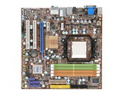 ΢ KA780GM-M