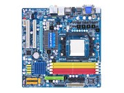 GA-MA78GM-DS2HP(rev. 2.1)
