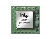 Intel Xeon X7460