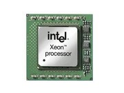 Intel Xeon E7445
