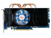 ߲ʺ ݲ9800GTX+ GD3 ʿ3F 512M M08