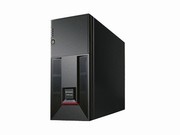  ȫT468 G5 S3110 1G/250S